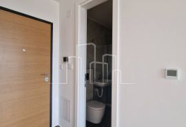Useljiv i uknjižen Apartman jedna spavaća soba 37m2 sa terasom Snježna dolina Resort Jahorina, Pale, Wohnung