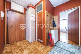 Zagreb, Jarun, prostran, troiposoban stan, NKP 81 m2, Zagreb, Appartamento
