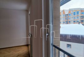 Studio apartman 27m² sprat 3 Pogled Poljice Jahorina, Pale, Appartment