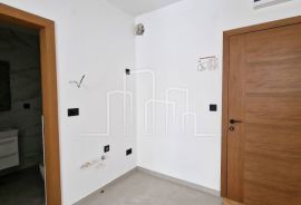 Studio apartman 27m² sprat 3 Pogled Poljice Jahorina, Pale, Appartement
