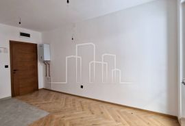 Studio apartman 27m² sprat 3 Pogled Poljice Jahorina, Pale, Διαμέρισμα