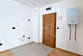 Studio apartman 25m² sprat 3 Pogled Poljice, Pale, Kвартира