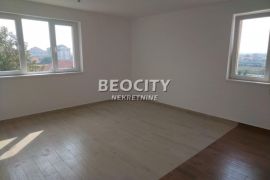 Zemun, Altina, Aleksandra Petrovića, 3.0, 55m2, Zemun, Appartement