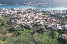 Dubrovnik - okolica, Mokošica, građevinsko zemljište, Dubrovnik - Okolica, Terra