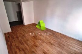 Dvoiposoban stan u novogradnji sa PDV-om, Čalije ID#4332, Niš-Pantelej, Appartment