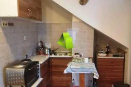 Lep jednosoban stan u naselju Beverli Hils ID#4346, Niš-Pantelej, Διαμέρισμα