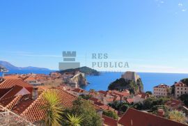 STAN NADOMAK GRADSKE JEZGRE - IZVRSNA INVESTICIJA!, Dubrovnik, Appartement