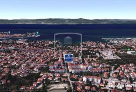 Zadar, Petrići - poslovni prostor 26.87m2; višenamjenski! 105000€, Zadar, Poslovni prostor