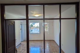 Titulo, Budva, Appartment