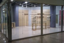 Zadar - City Galleria poslovni prostor 58m2! PRILIKA! 139000€, Zadar, Propriedade comercial
