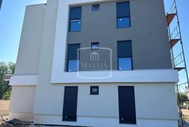 Starigrad - Novogradnja moderan 105m2 apartman!! 315000€, Starigrad, Appartamento