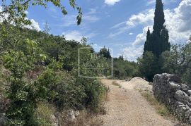 Seline - ruševne kamene kućice 65m2; Velebit i more! 55000€, Starigrad, House