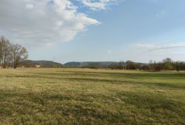 Poljoprivredno zemljište na 13 km od Podgorice, Podgorica, Arazi