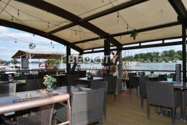 Novi Beograd, Blok 45, , 1.0, 700m2, Novi Beograd, Propiedad comercial