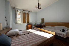 RIJEKA, POTOK - manji stan na traženoj lokaciji, Rijeka, Appartamento