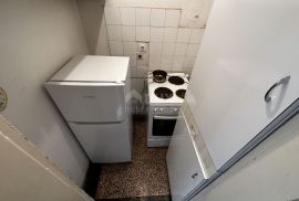 RIJEKA, POTOK - manji stan na traženoj lokaciji, Rijeka, Appartement