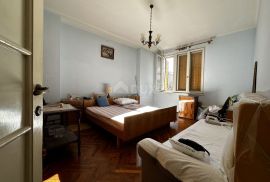 RIJEKA, POTOK - manji stan na traženoj lokaciji, Rijeka, Stan