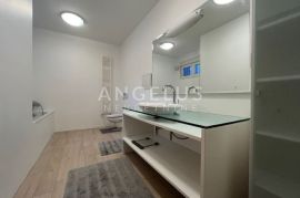 Zagreb, Vrhovec-namješteni stan za prodaju, 110 m2, Črnomerec, Flat