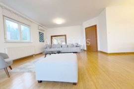 Zagreb, Vrhovec-namješteni stan za prodaju, 110 m2, Črnomerec, Appartement