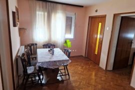 Lepa porodična kuća u Niškoj Banji ID#4360, Niš-Niška Banja, Ev