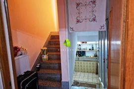 Lepa porodična kuća u Niškoj Banji ID#4360, Niš-Niška Banja, Casa