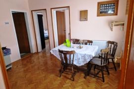 Lepa porodična kuća u Niškoj Banji ID#4360, Niš-Niška Banja, Maison