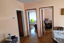 Lepa porodična kuća u Niškoj Banji ID#4360, Niš-Niška Banja, Ev