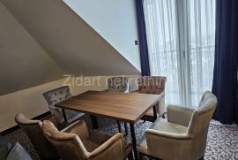 Queen of Zlatibor lux apartman 63m2, Čajetina, Apartamento