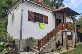 Etno selo kod Gornjeg Milanovca ID#4364, Gornji Milanovac, House