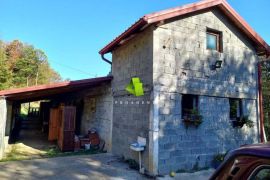 Etno selo kod Gornjeg Milanovca ID#4364, Gornji Milanovac, Casa