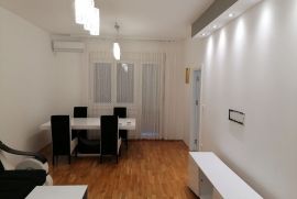 Prodajem stan u Loznici-Lagator, Loznica, Διαμέρισμα