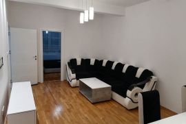 Prodajem stan u Loznici-Lagator, Loznica, Appartement