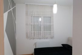 Prodajem stan u Loznici-Lagator, Loznica, Διαμέρισμα