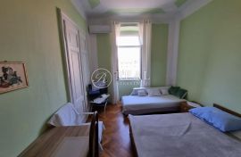 Stan u blizini centra grada , 89 m2,3SKL,za adaptaciju, Rijeka, Appartement