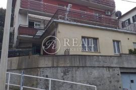 Prodaja etaže na Trsatu 3S+DB   107.89 M2, Rijeka, Flat