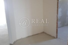 Marinići, super kvalitetna i bogato opremljena novogradnja, 3S+DB od 105 m2, Viškovo, Διαμέρισμα