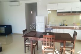 Stan  52 m2, 1S + DB, Novi Vinodolski ,SMOKVICA, Novi Vinodolski, Apartamento