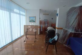 HOTEL PRVI RED DO MORA, ZAOSTROG, Gradac, Propiedad comercial