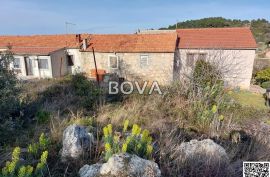 Poljoprivredno zemljište 20000 m2 – Veli Iž *Prilika* (ID-2270), Zadar - Okolica, Terrain
