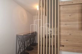 Opremljen studio apartman sa skijašnicom Naselje Šator, Pale, Appartamento