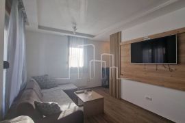 Opremljen studio apartman sa skijašnicom Naselje Šator, Pale, Appartamento