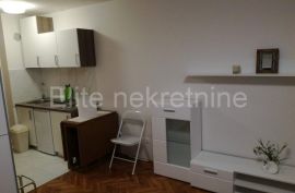Srdoči - prodaja namještene garsonjere, 23,66 m2!, Rijeka, Διαμέρισμα