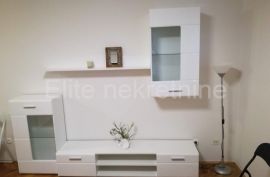 Srdoči - prodaja namještene garsonjere, 23,66 m2!, Rijeka, Wohnung