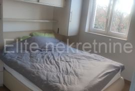 Kremenići - prodaja novoizgrađenog dvoetažnog apartmana!, Malinska-Dubašnica, Wohnung