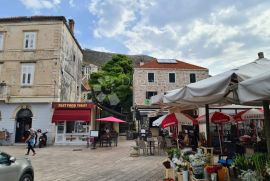 Rijetkost na tržištu - Dubrovnik/Gruž, Dubrovnik, Maison