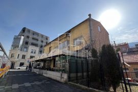 Trosoban stan Čobanija najam, Sarajevo Centar, Appartment