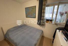 Dubrovnik - Lapad, dva stana ukupne površine 111 m2, Dubrovnik, شقة