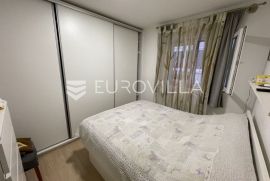 Dubrovnik - Lapad, dva stana ukupne površine 111 m2, Dubrovnik, شقة