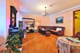 Prilika za investiciju u samom centru Rijeke, Rijeka, Appartamento
