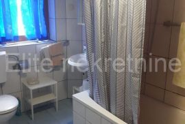 Delnice - prodaja stana na dvije etaže, 60m2!, Delnice, Διαμέρισμα